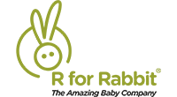 R for Rabbit